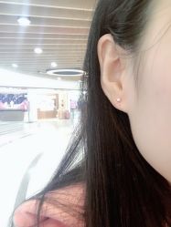 点击看大图 -花师傅