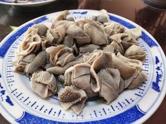 -西德顺爆肚王