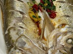 -乡乐园蟹庄·阳澄湖农家乐