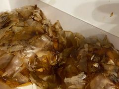 -85度C(广州黄边店)