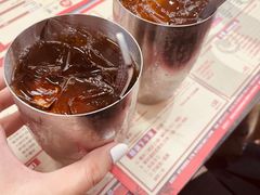 -華人 華星冰室(氹仔 店)