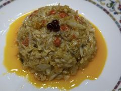 -新光酒家·河豚·海鲜·蟹料理(浦东店)