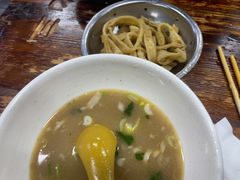-化三驴肉汤(金明东街店)