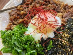 -CowCow其其·牛杂咖啡公司(六运店)