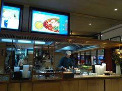 -眉州东坡(民族园店)