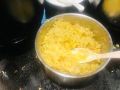 -五月罗马海鲜自助餐厅(月星环球港店)