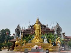 -西双版纳总佛寺