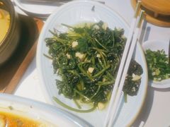 -秋色客家菜(南山店)