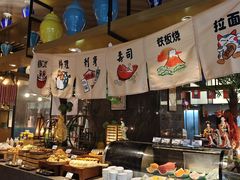 -南宁红林大酒店