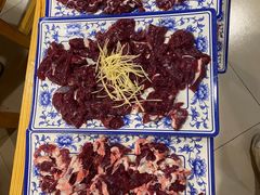 -大戚饭店(泰华路店)