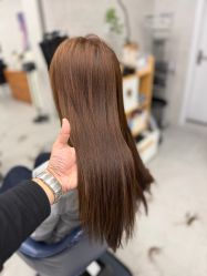 -艺鑫发型工作室YX·HAIR STUDIO