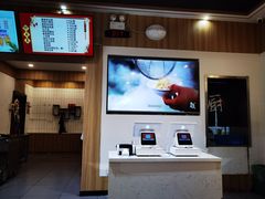 -太原面食店(解放路店)