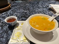 -新雅(丰盛里店)