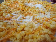 -湖北小吃(东跃街店)