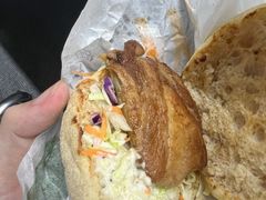 -麦当劳(杭州文三路店)