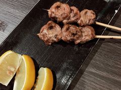 -Fukumimi·美醉堂 居酒屋(金尚店)