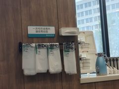 -魏家凉皮(祈年大厦店)