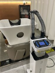 -希梵尔头皮抗衰·科技养发