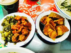 -逸桂禾面馆