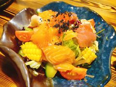 -和蕴日本料理
