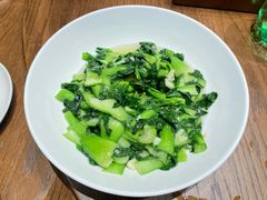 -忆见妈妈菜(银河城店)