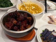 -老吉士(环贸iapm店)