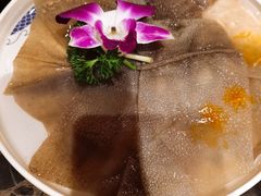 小龙坎毛肚-小龙坎火锅(全球总店)