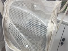 -思琪宠物医院(昆山花桥店)
