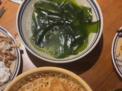 -巴隆门重庆老火锅(太湖路店)
