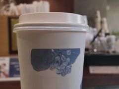 -唐沫茶兮(仓山万达金街店)