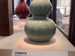 -旅顺博物馆