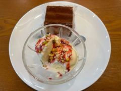 -萨莉亚意式餐厅(灵芝站中洲店)