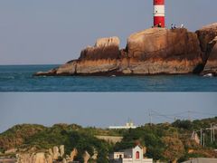 -东极岛景区