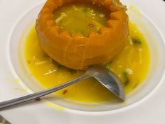 -文涵小院·邻里厨房