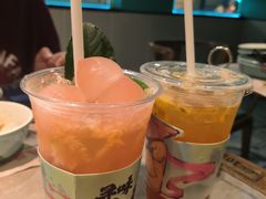 -蛙小侠(天成店)