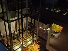 -穹六人间 people 6(岳阳路店)