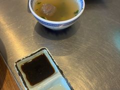 -潮界(凯德晶萃店)