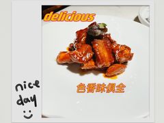 -绿波廊(豫园店)