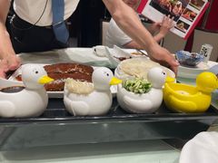 -湖锦酒楼·32年地道湖北菜(光谷店)