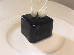 -BLACKSWAN黑天鹅(环球店)