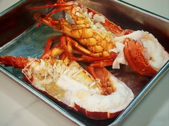 -桃源市场(解放路店)