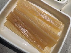 -半天妖烤鱼(东方新天地店)