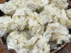 -嘉州北味春老烧麦·面食(叮咚街店)