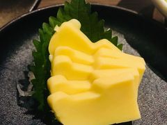 -赤坂亭M9和牛烧肉(世博源店)