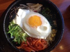 全州拌饭馆-全州拌饭馆(断桥店)