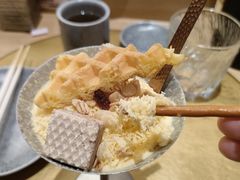-鮨政·Omakase(港汇恒隆广场店)