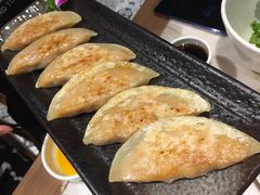 -韩宫宴烤肉·料理(南京江宁万达店)