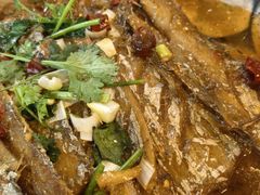 -大梁骨头馆·酱骨老菜(友好店)
