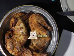 -七鲜超市(瑞虹天地太阳宫店)