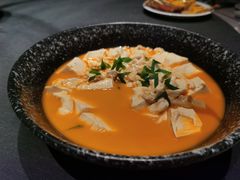 -隆荟•台州菜•粤菜